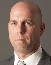 آلان ماركوس